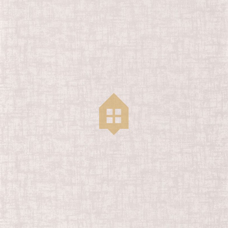 Papel Pintado 1930 MNCT85751232