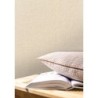 Papel Pintado Mix & Stripes 104011136