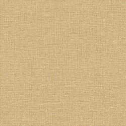 Papel pintado liso mate Uni Mat de Caselio.