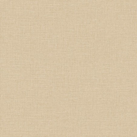 Papel pintado liso mate Uni Mat de Caselio.
