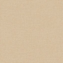 Papel pintado liso mate Uni Mat de Caselio.