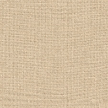 Papel pintado liso mate Uni Mat de Caselio.