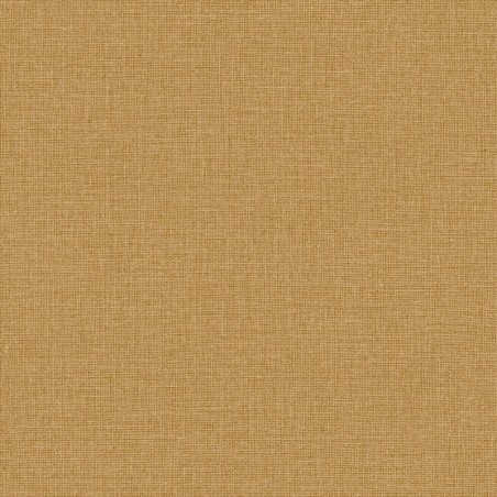 Papel pintado liso mate Uni Mat de Caselio.