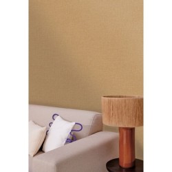 Papel Pintado Mix & Stripes 104012190