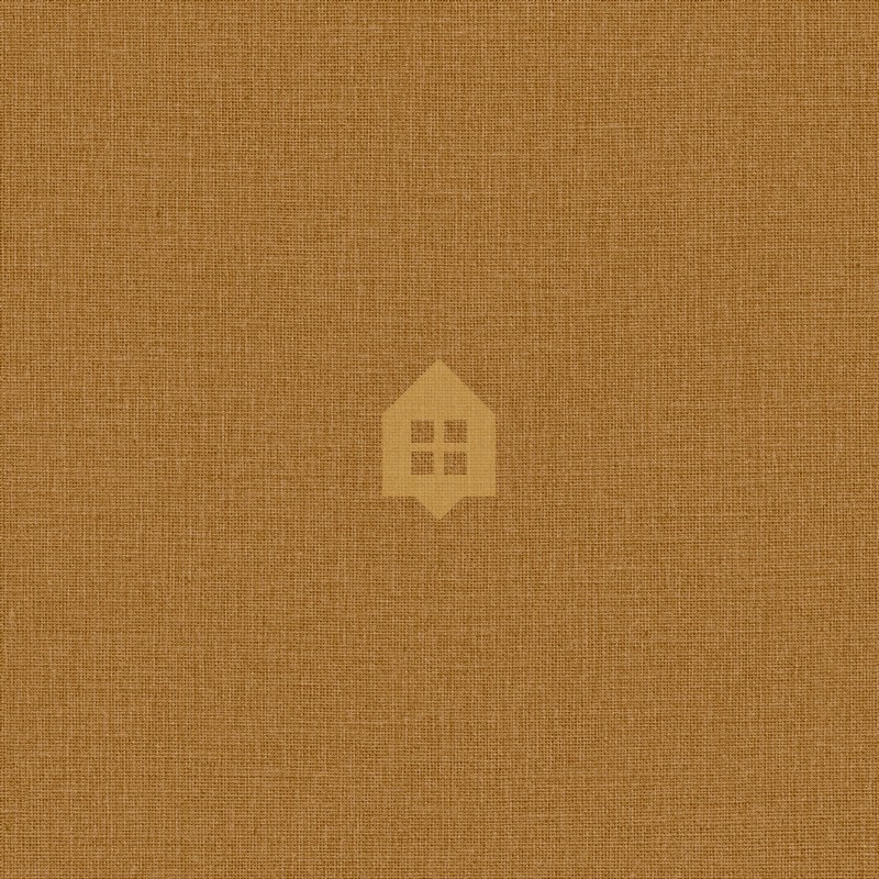 Papel pintado liso mate Uni Mat de Caselio.