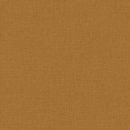 Papel pintado liso mate Uni Mat de Caselio.