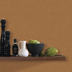 Papel Pintado Mix & Stripes 104012230