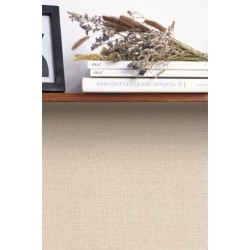 Papel Pintado Mix & Stripes 104012300