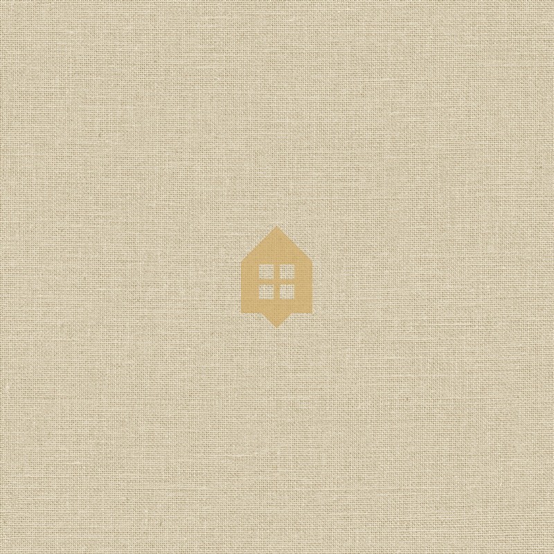 Papel pintado liso mate Uni Mat de Caselio.