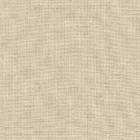 Papel pintado liso mate Uni Mat de Caselio.