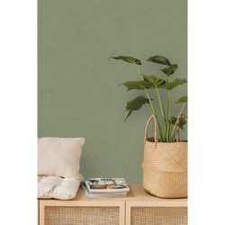 Papel Pintado Mix & Stripes 104017650