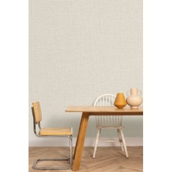 Papel Pintado Mix & Stripes 104019620