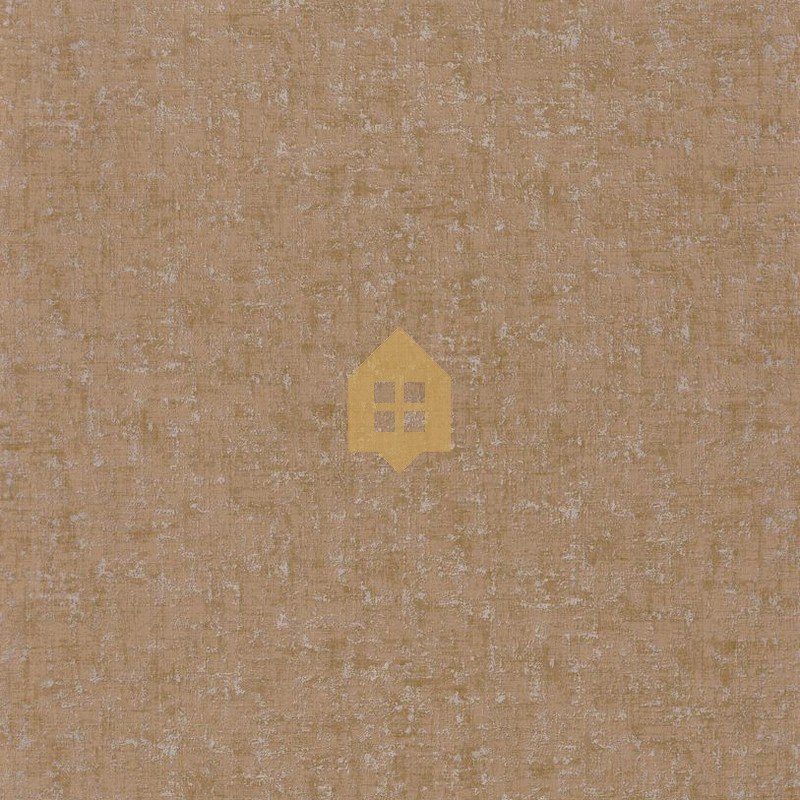 Papel Pintado 1930 MNCT85751538