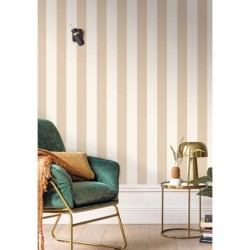 Papel Pintado Mix & Stripes 104041050