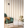 Papel Pintado Mix & Stripes 104041050
