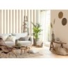 Papel Pintado Mix & Stripes 104042167