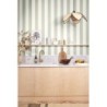 Papel Pintado Mix & Stripes 104047004