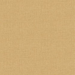 Papel pintado con textura de rafia natural Raphia de Caselio.