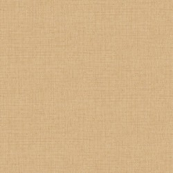 Papel pintado con textura de rafia natural Raphia de Caselio.