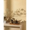 Papel Pintado Mix & Stripes 105971380