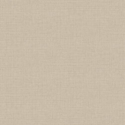 Papel pintado con textura de rafia natural Raphia de Caselio.