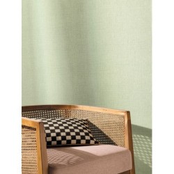 Papel Pintado Mix & Stripes 105977000