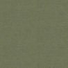 Papel pintado con textura de rafia natural Raphia de Caselio.