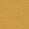 Papel Pintado 1930 MNCT85752329