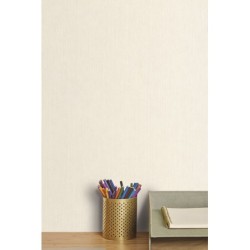 Papel Pintado Mix & Stripes 106011045