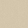 Papel pintado liso con textura de fibra vegetal Sisal de Caselio.