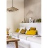 Papel Pintado Mix & Stripes 106011500