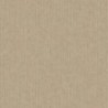 Papel pintado liso con textura de fibra vegetal Sisal de Caselio.