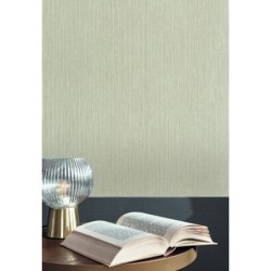 Papel Pintado Mix & Stripes 106017004