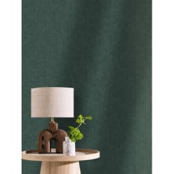 Papel Pintado Mix & Stripes 106017589
