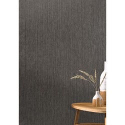 Papel Pintado Mix & Stripes 106019000