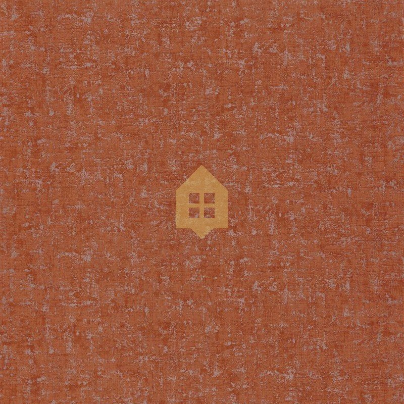 Papel Pintado 1930 MNCT85753530