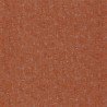Papel Pintado 1930 MNCT85753530