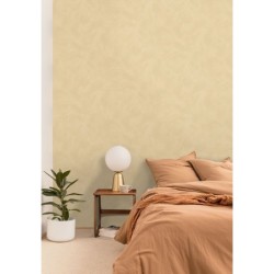 Papel Pintado Mix & Stripes 106081120