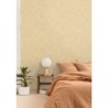 Papel Pintado Mix & Stripes 106081120