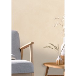 Papel Pintado Mix & Stripes 106081169