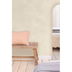 Papel Pintado Mix & Stripes 106081520