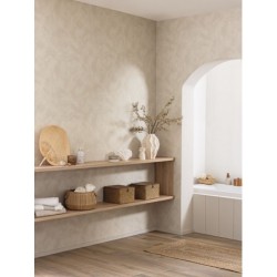Papel Pintado Mix & Stripes 106081678