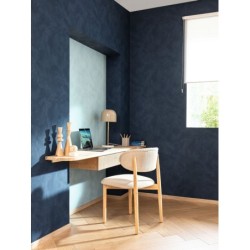 Papel Pintado Mix & Stripes 106086001