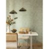 Papel Pintado Mix & Stripes 106087456