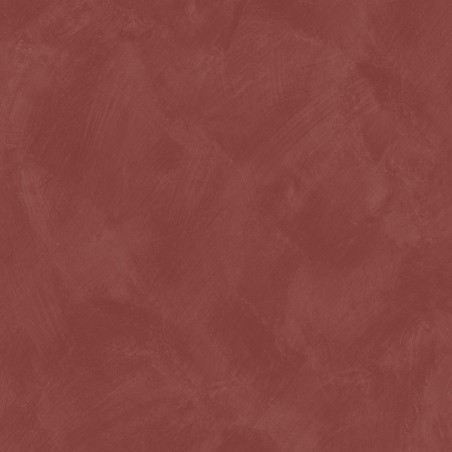 Papel pintado liso mate Uni Mat de Caselio.
