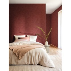 Papel Pintado Mix & Stripes 106088197