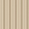 Papel pintado de rayas elegantes Classic Lines de Caselio.