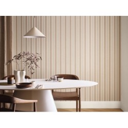Papel Pintado Mix & Stripes 106731120