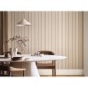 Papel Pintado Mix & Stripes 106731120