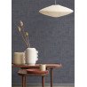 Papel Pintado Kyoto 88766842